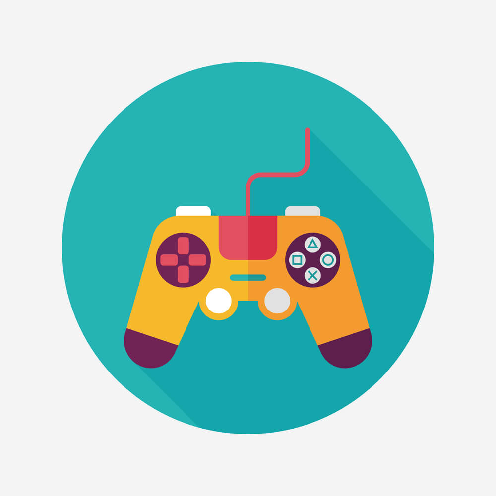 Games: habilidades que você desenvolve com jogos on-line