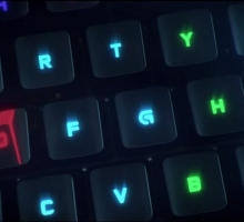 Você sabe o que significa RGB em teclados e mouses?