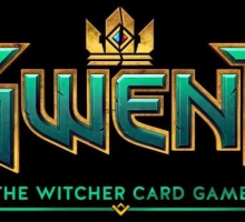 Gwent: The Witcher Card Game! Gameplay