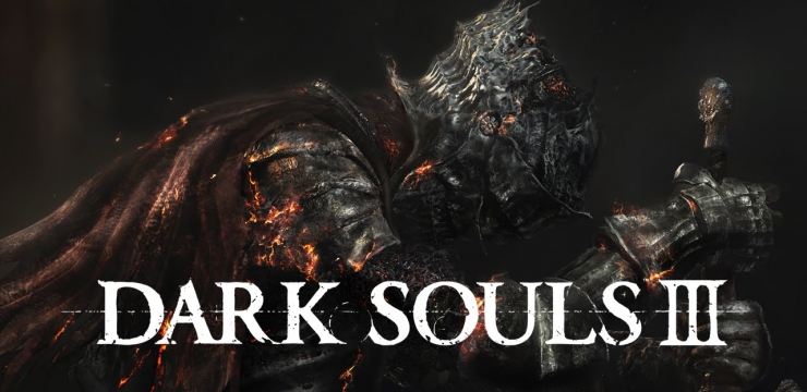 Esse jogo é melhor que DARK SOULS II de acordo com o Metacritic?