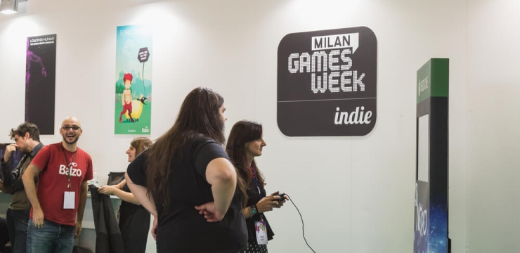 Artigo – First e Second-Party, AAA, AA e Indie: Os termos utilizados para  'definir' o investimento e importância dos jogos