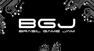 BGS RIO 2017 – BRASIL GAME JAM CONHECENDO A COMPETIÇÃO