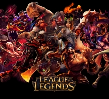 8 Dicas para se dar bem no League of Legends