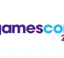 Evento Gamescom 2019 trouxe novidades sobre o mundo dos jogos